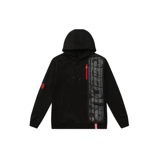 Geedup-Sportsman-RSP-Hoodie-Black-1