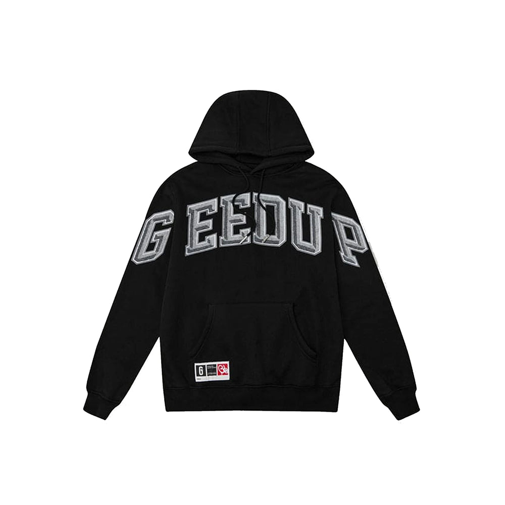 geedup_team_logo_3d_hoodie_black_grey_2026_1