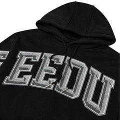 geedup_team_logo_3d_hoodie_black_grey_2026_2