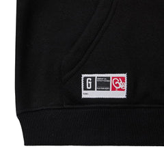 geedup_team_logo_3d_hoodie_black_grey_2026_3