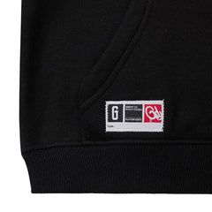 geedup_team_logo_3d_hoodie_lil_don_black_grey_2026_3