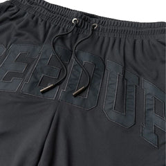 geedup_team_logo_b_ball_short_black_2025_2