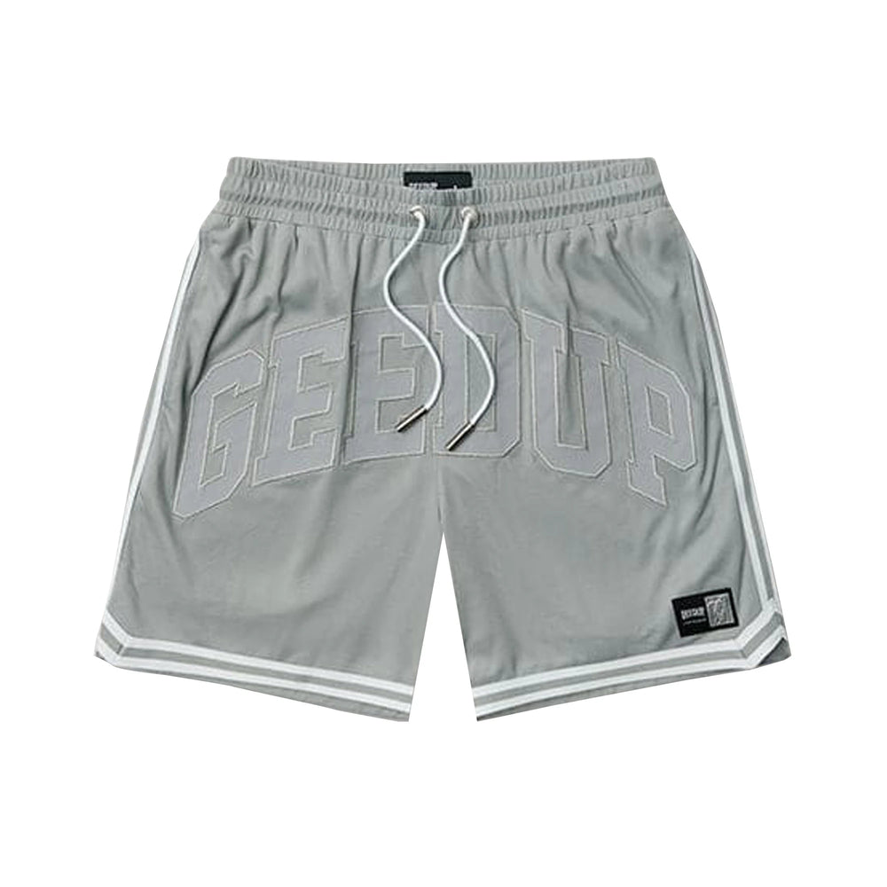 geedup_team_logo_b_ball_short_grey_2025_1