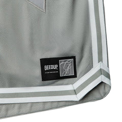 geedup_team_logo_b_ball_short_grey_2025_3