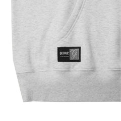 geedup_team_logo_cursive_hoodie_white_marle_red_2026_3