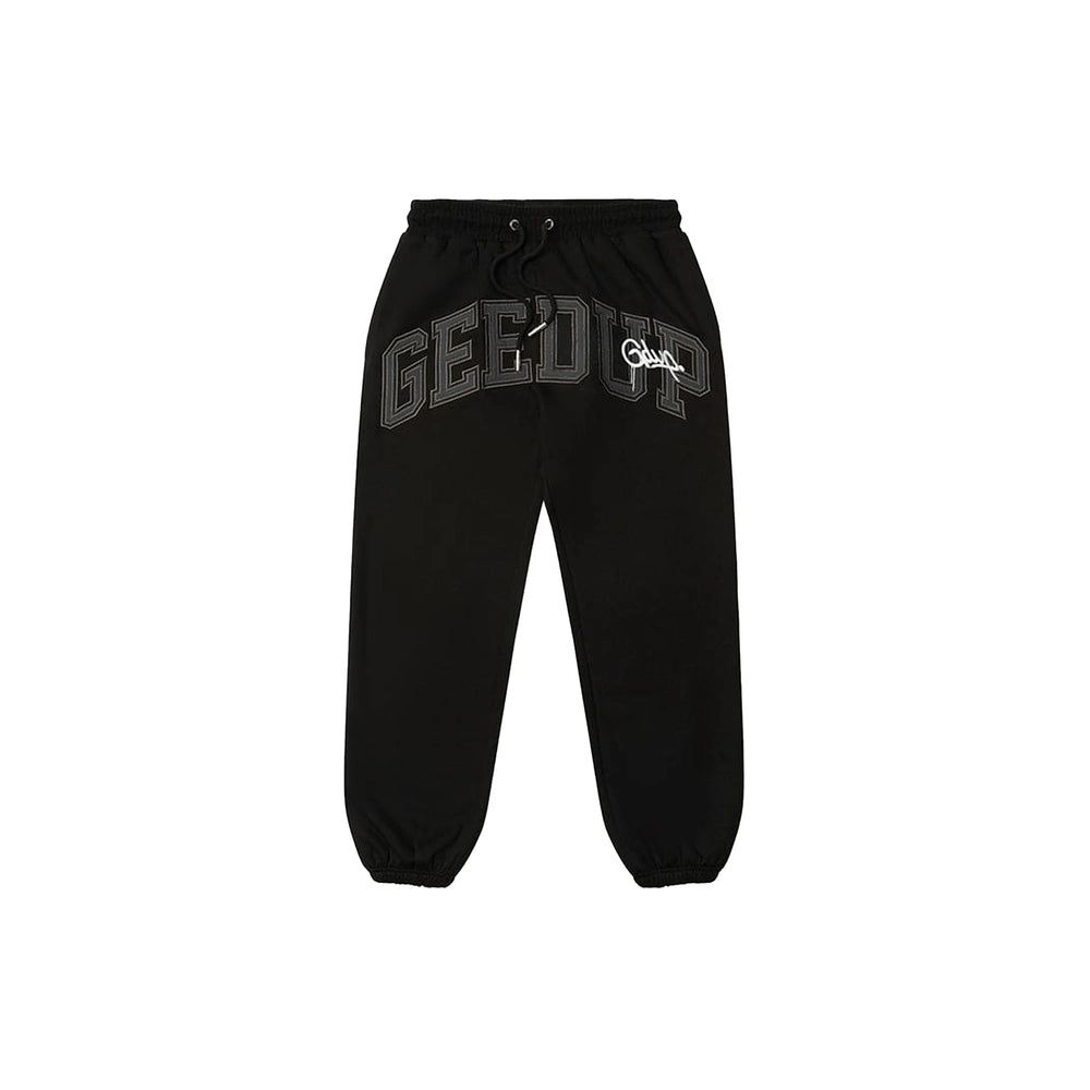 geedup_team_logohandtstyle_trackpant_black_grey_white_2025_1