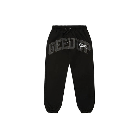 geedup_team_logohandtstyle_trackpant_black_grey_white_2025_1