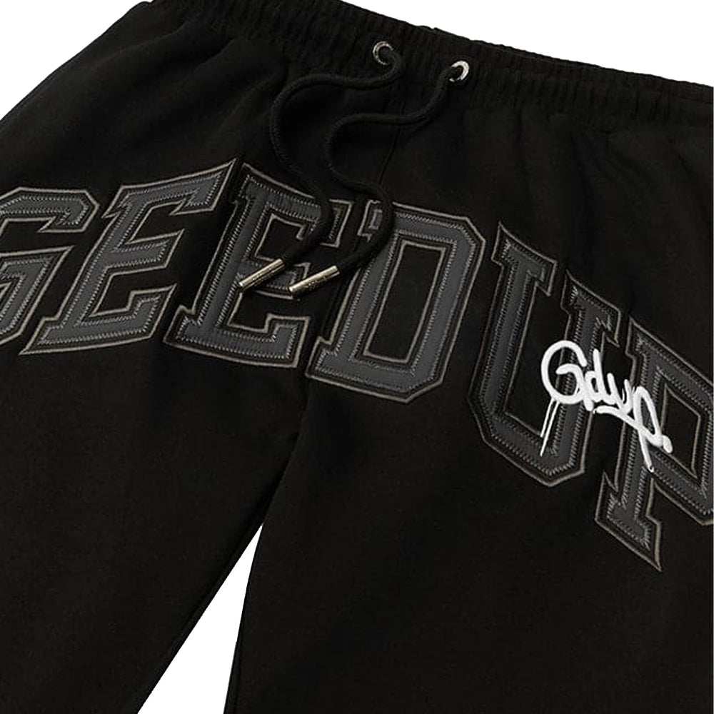 geedup_team_logohandtstyle_trackpant_black_grey_white_2025_2