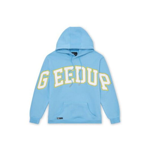 Geedup-Team-Logo-Hoody-‘Sky-Blue’-1