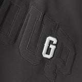 geedup_team_logo_pique_short_asphalt_2025_4