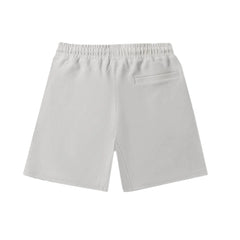 geedup_team_logo_pique_short_grey_2025_2