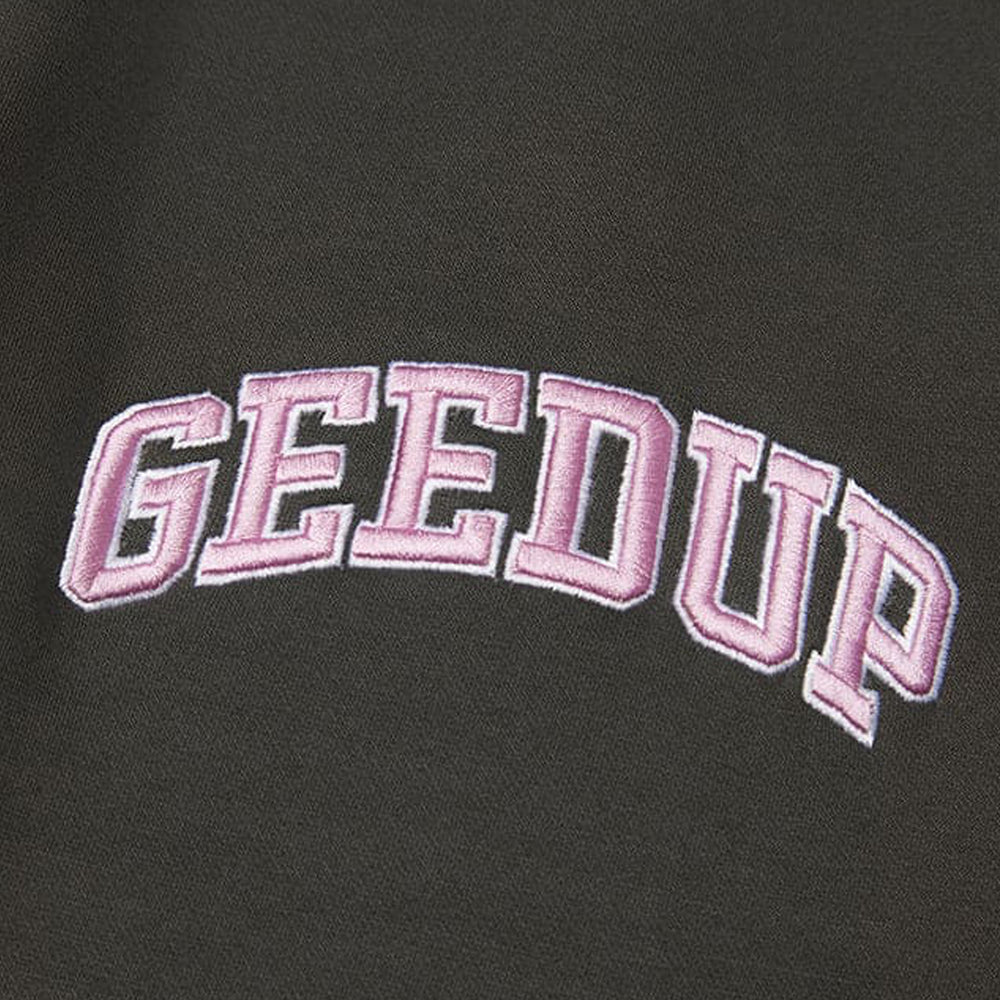 Geedup-Team-Logo-Trackpants-Charcoal-Dusty-Pink-3