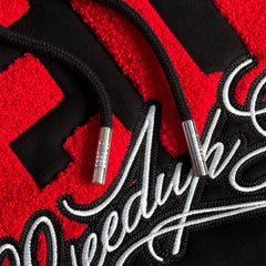 geedup_team_logohandstyle_hoodie_black_red_2026_4