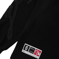 geedup_waffle_signature_long_sleeve_tee_black_black_2026_2