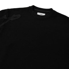 geedup_waffle_signature_long_sleeve_tee_black_black_2026_3