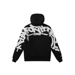 geedup_wildstyle_pfk_os_hoodie_black_white_2026_1