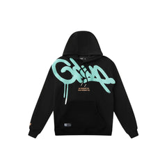 Geedup-x-Arrdee-Handstyle-Hoodie-‘Black-/-Multi’-1