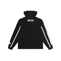 Geedup-x-Arrdee-Lightweight-Jacket-‘Black-/-White’-(2025)-2