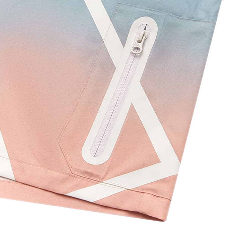 Geedup-x-Arrdee-Sublimated-Shorts-‘Multi’-(2025)-3