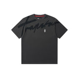 Geedup-x-Trapstar-G-x-Trapstar-Signature-T-Shirt-Black-(2025)-1
