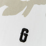 Geedup-x-Trapstar-G-x-Trapstar-Signature-T-Shirt-White-(2025)-2