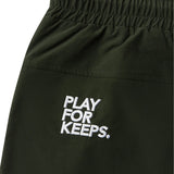 Geedup-x-Trapstar-Handstyle-x-Irongate-Ripstop-Pants-Dark-Khaki-(2025)-3