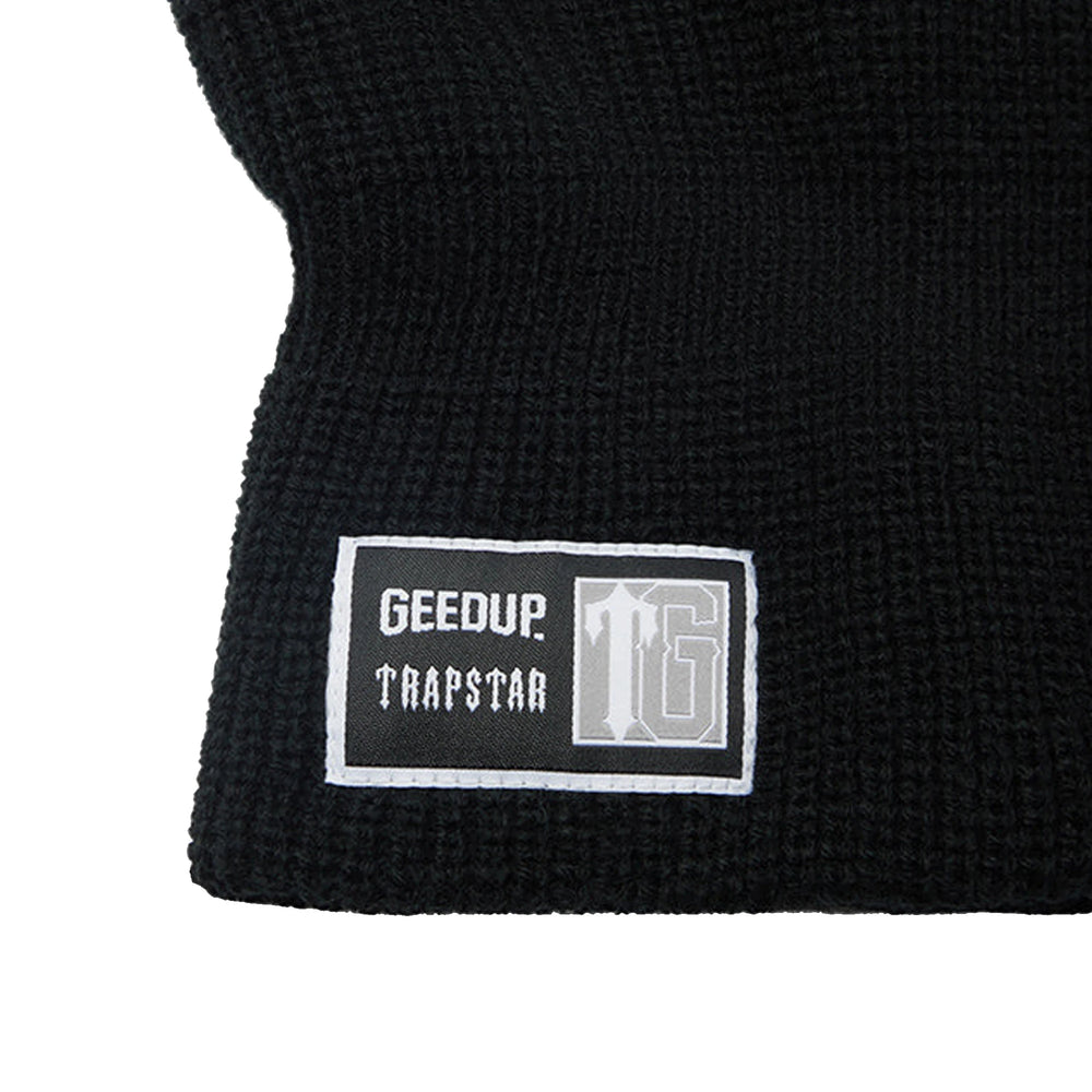 Geedup-x-Trapstar-PFK-x-Trapstar-T-Ski-Mask-Black-(2025)-4
