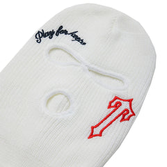 Geedup-x-Trapstar-PFK-x-Trapstar-T-Ski-Mask-White-(2025)-2