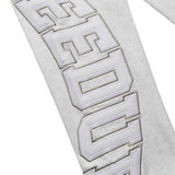 Geedup-x-Trapstar-Team-Logo-x-Irongate-T-Trackpant-White-Marle-Grey-(2025)-2