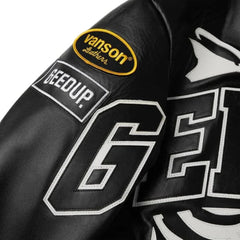 geedup_x_vanson_bones_jacket_black_white_4