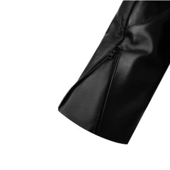 geedup_x_vanson_bones_jacket_black_white_5