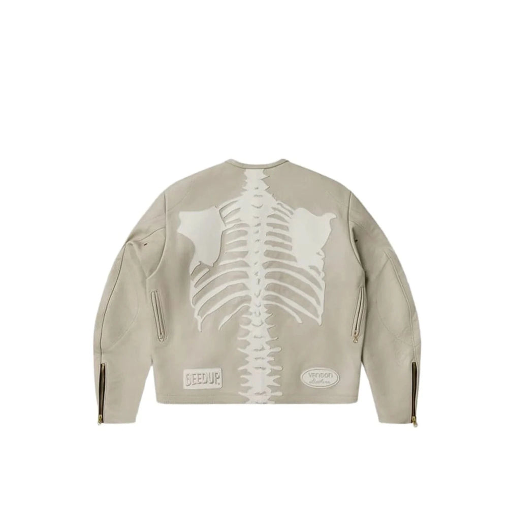 geedup_x_vanson_bones_jacket_cream_white_2