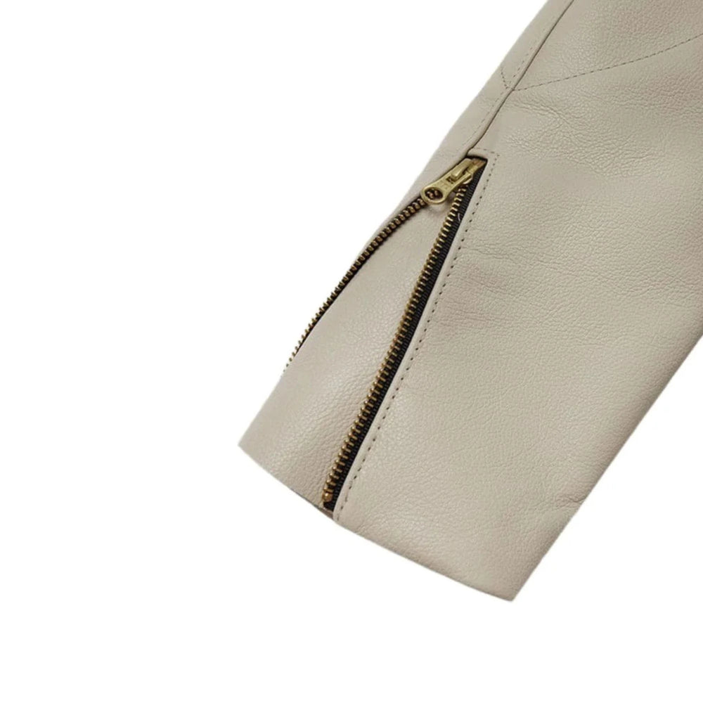 geedup_x_vanson_bones_jacket_cream_white_5