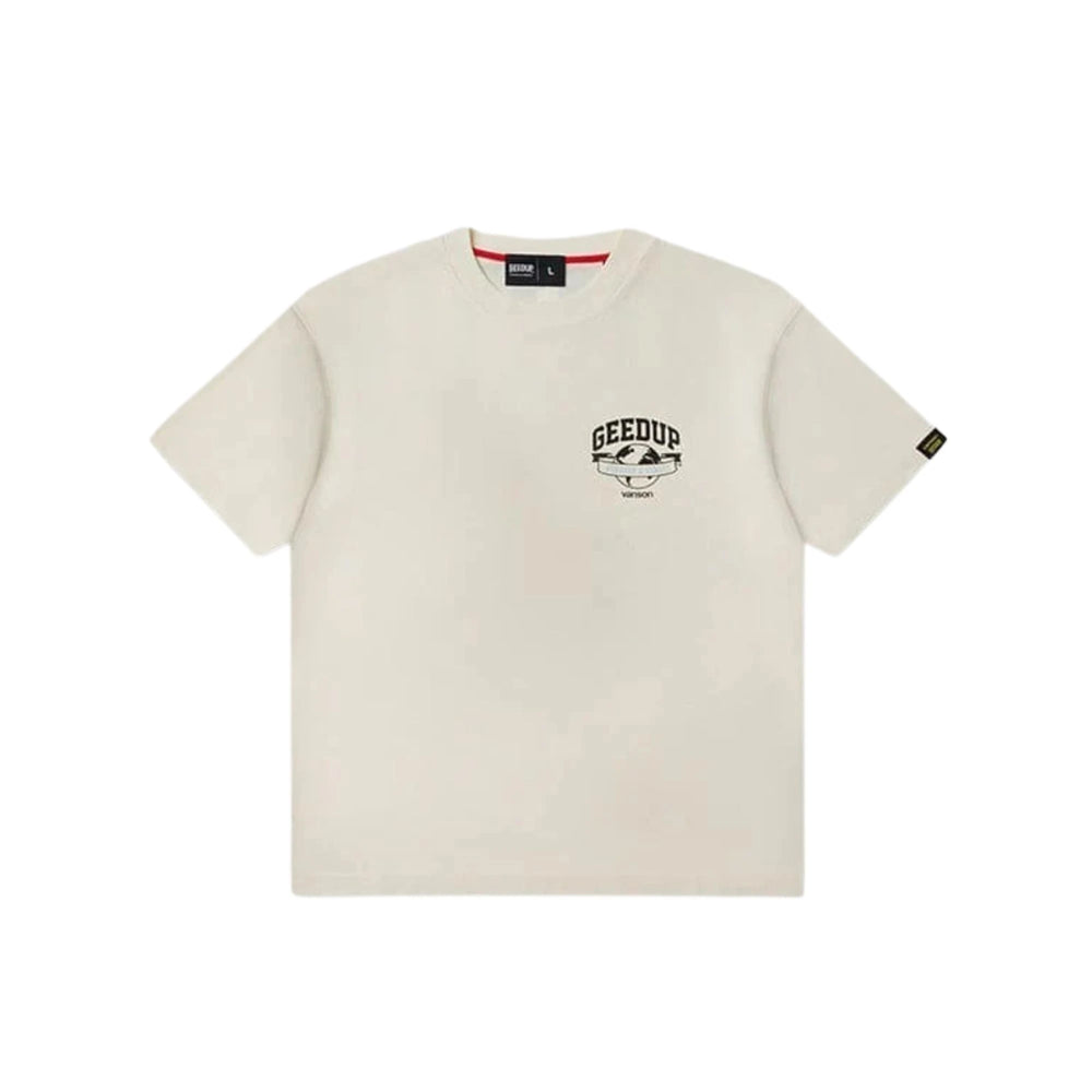geedup_x_vanson_t_shirt_white_2026_2
