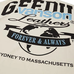 geedup_x_vanson_t_shirt_white_2026_5