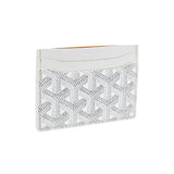 goyard_saint_sulpice_white_2