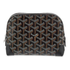 goyard_victoire_wallet_navy_blue_1