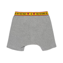 human_made_boxer_brief_gray_2025_2
