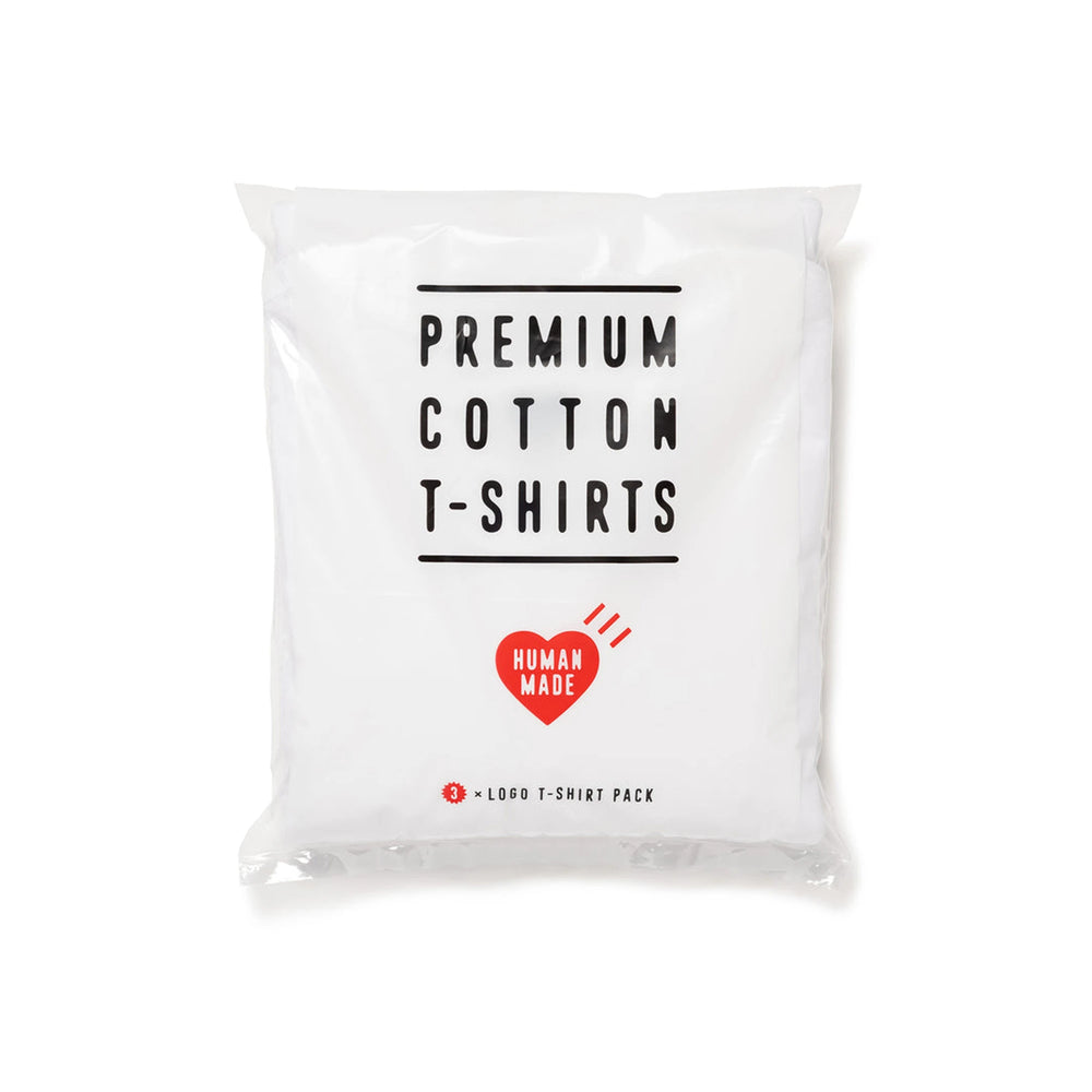human_made_premium_cotton_t_shirt_3_pack_white_2
