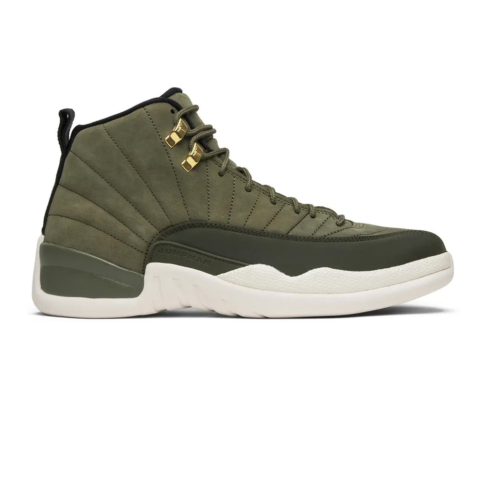 Jordan-12-Retro-Chris-Paul-Class-Of-2003-1