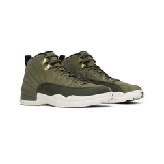 Jordan-12-Retro-Chris-Paul-Class-Of-2003-2