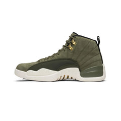 Jordan-12-Retro-Chris-Paul-Class-Of-2003-3