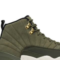 Jordan-12-Retro-Chris-Paul-Class-Of-2003-6