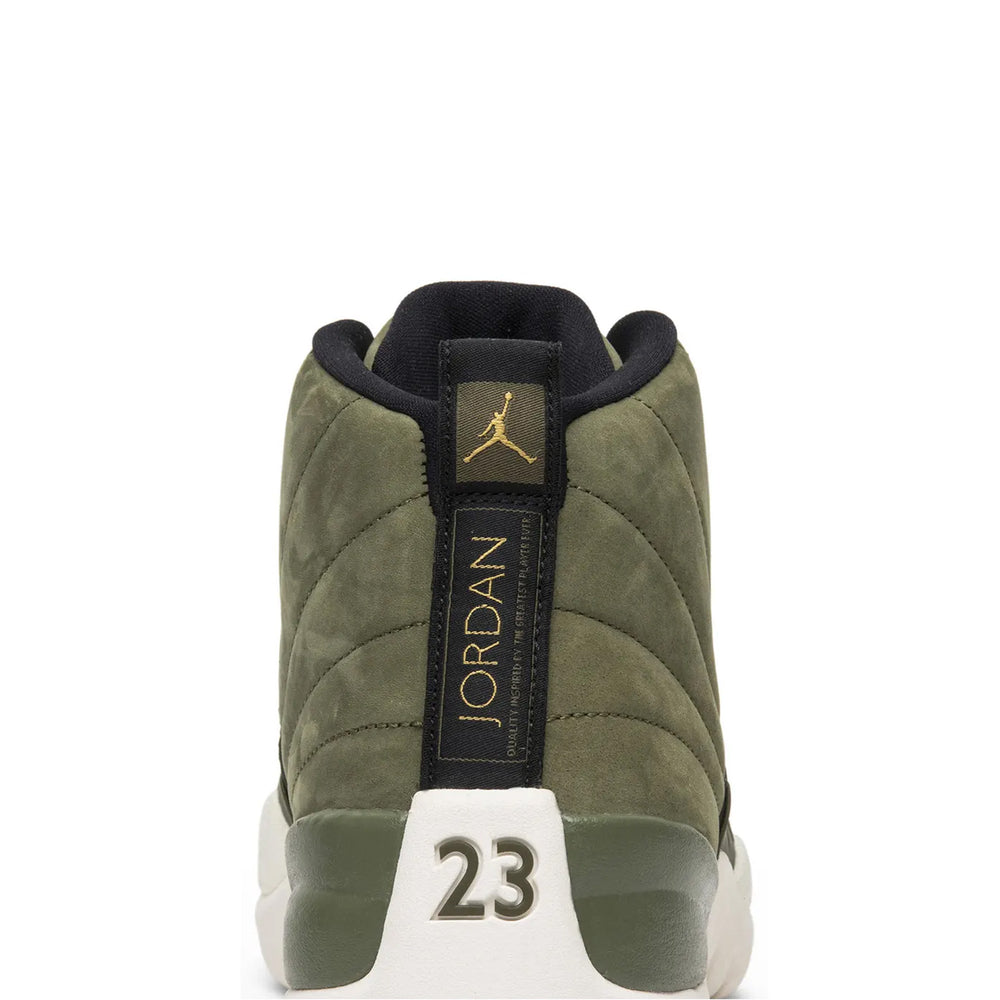 Jordan-12-Retro-Chris-Paul-Class-Of-2003-7