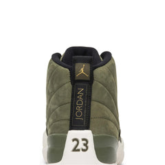 Jordan-12-Retro-Chris-Paul-Class-Of-2003-7