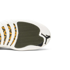 Jordan-12-Retro-Chris-Paul-Class-Of-2003-8