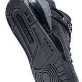 jordan_spizike_low_black_cat_2024_3