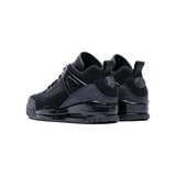 jordan_spizike_low_black_cat_2024_4