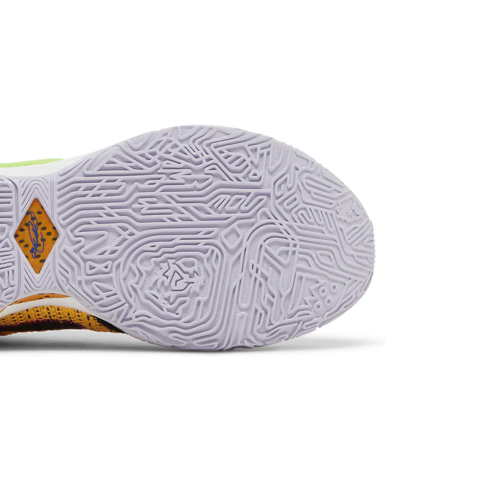 LeBron-20-‘Laser-Orange’-(2023)-8