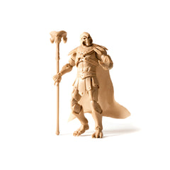mattel_creations_virgil_abloh_x_motu_skeletor_collector_figure_3